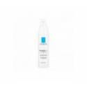 La Roche Posay Rosaliac AR Intense 40ml