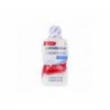 Parodontax Colutorio Extra Fresh 500ml