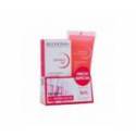 Bioderma Sensibio AR Crema 40ml + Sensibio Gel Moussant 100ml