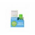 Bioderma Sebium Sensitive + Agua Micelar