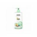 Isdin Baby Naturals Loción Corporal 750ml