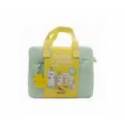 Isdin Baby Naturals Mi Bolsa de Paseo