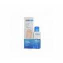 Isdin Ureadin Pack Podos 75ml + Loción 100ml