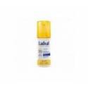 Ladival Sport Spray Transparente 150ml