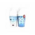 Isdin Ureadin Comfort Desodorante Roll-On 2x50ml