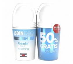 Scholl Fresh Step Desodorante Pies 150ml | Fórmula Tri-Active  Antitranspirante | Neutraliza Olor y Absorbe Humedad