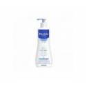 Mustela Hydra Bebe 500ml