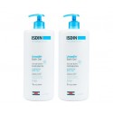 DUO Ureadin Bath Gel Piel seca y tirante 2 x 1000 ml