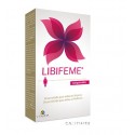 LIBIFEME 30 COMPRIMIDOS