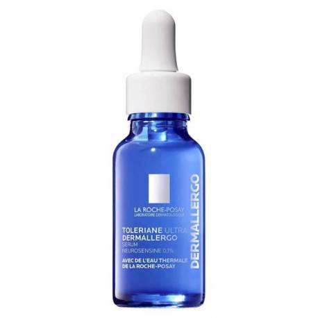 La Roche Posay Toleriane Ultra Dermallergo Serum 20ml