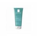 La Roche Posay Effaclar Gel Purificante Micro Exfoliante 200ml