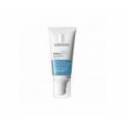 La Roche Posay Hyalu B5 Aquagel SPF30 50ml