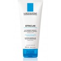 Effaclar Gel Limpiador 200ml