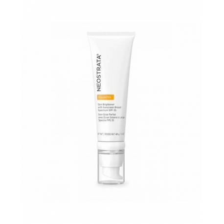 Neostrata Enlighten CR Iluminadora 30ml