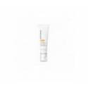 Neostrata Enlighten CR Iluminadora 30ml