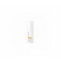 Neostrata Enlighten Contorno Ojos 30ml