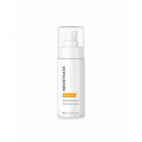 Neostrata Enlighten Serum Iluminador 30ml