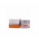 Fluidbase Retinol + Vitamina C 30ml