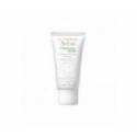 Avene Cleanance Mascarilla 50mlAvene Cleanance Mask Mascarilla Exfoliante 50 ml