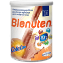 Blenuten colaCao 800 g