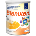 blenuten neutro 400 g