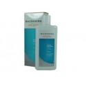 balsoderm post solar corporal 300 ml.