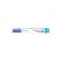 CEPILLO DENTAL ADULTO VITIS MONOTIP