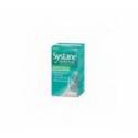 Systane Balance Colirio 10ml