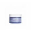 Caudalie Crema Noche Antimanchas Vinoperfect 50ml