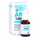 AFTA LACER SPRAY 15ML