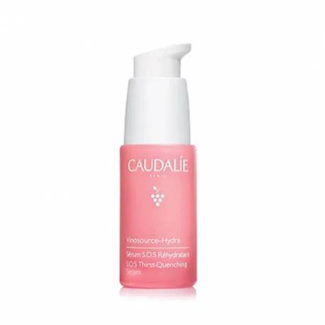  Caudalie Vinosource Hydra Serum S.O.S 30ml