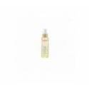Topicrem Aceite Ultra-Hidratante 125ml