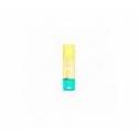 Isdin Fotoprotector Hydro Lotion SPF 50 200ml
