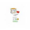 Bianacid Pediatric 36 Sobres