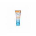 Fotoprotector Isdin Gel Cream Pediatrics SPF50 250ml