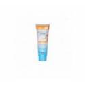 Fotoprotector Isdin Gel Cream Pediatrics SPF50 250ml