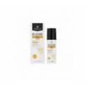 Heliocare 360 Color Gel Oil Free SPF 50+ Beige 50ml