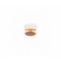 Heliocare Compacto Oil-Free Brown 10gr