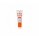 Heliocare SPF50 Gel Crema Color Light 50ml