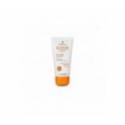 Heliocare Color Sun Touch Toque de Sol SPF 50+ 50ml