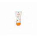 Heliocare Color Sun Touch Toque de Sol SPF 50+ 50ml