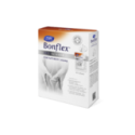 Bonflex Artisenior 30 Sobres