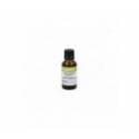 Terpenic Eucalipto Radiata Aceite Esencial Bio 30ml