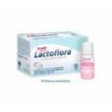 Lactoflora Protector Intestinal Infantil 10 Viales