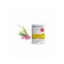 Pranarom Aromapic Stick Citronela Rostro y Cuerpo 20gr