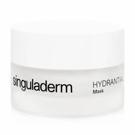 Singuladerm Hydrantial Mask 50 ml
