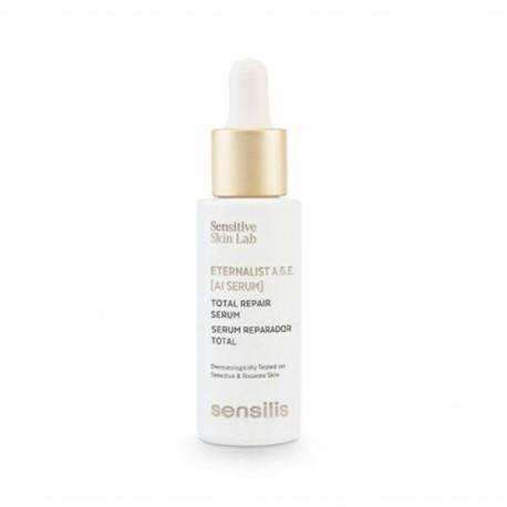 Sensilis Eternalist A.G.E Serum Reparador 30ml