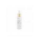 Sensilis Eternalist A.G.E Serum Reparador 30ml