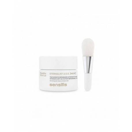 Sensilis Eternalist A.G.E Mascarilla 50ml