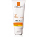 anthelios 30 gel 100 ml